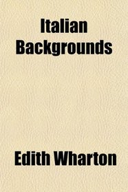 Italian Backgrounds