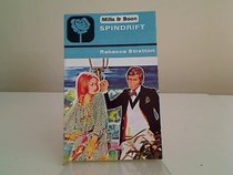 SPINDRIFT