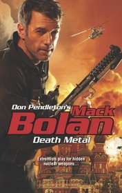 Death Metal (SuperBolan)