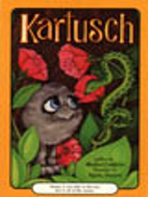 Kartusch (Serendipity)