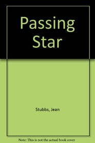 Passing Star