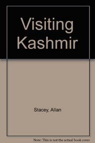 Visiting Kashmir