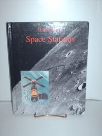 Space Stations (Giant Leaps)