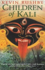 Children of Kali