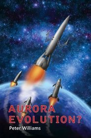 Aurora: Evolution