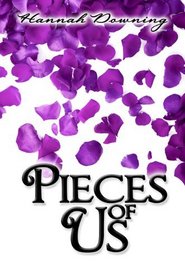 Pieces of Us