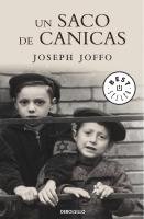 Un saco de canicas/ A Sack of Marbles (Best Seller)