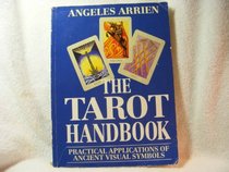 The Tarot Handbook