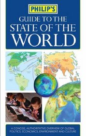Guide to the State of the World