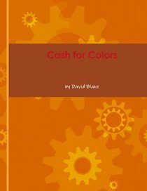 Cash for Colors