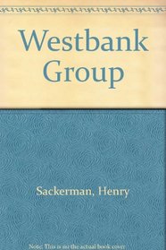 Westbank Group