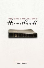 The Bible Believers Handbook