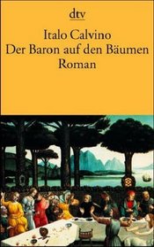 Der Baron Auf Den Baeumen