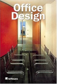 Office Design (Architecture Tools)