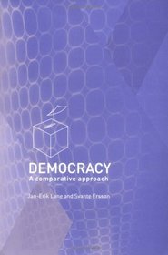 Democracy: A Comparative Approach