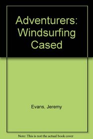 Windsurfing (Adventurers)