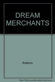 DREAM MERCHANTS