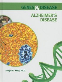 Alzheimer's Disease (Genes & Disease)