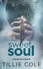 Sweet Soul (Sweet Home) (Volume 5)
