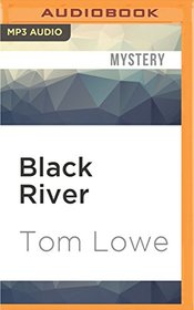 Black River (Sean O'Brien)