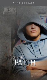 Leap of Faith (Urban Underground)