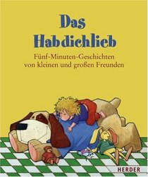 Das Habdichlieb