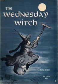 The Wednesday Witch