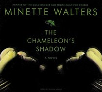 The Chameleon's Shadow: A Novel