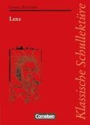 Lenz