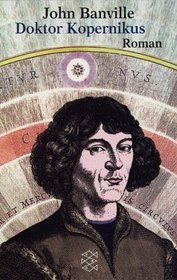 Doktor Kopernikus.