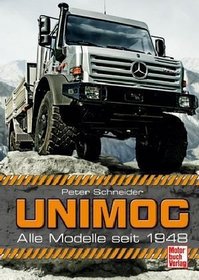 Unimog