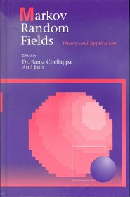 Markov Random Fields: Theory and Application