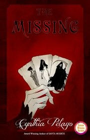 The Missing (Santa Muerte)