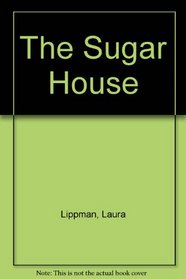 The Sugar House (Tess Monaghan, Bk 5) (Audio CD) (Unabridged)