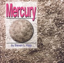 Mercury (The Galaxy)
