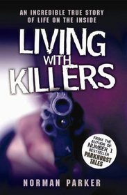 Living With Killers