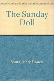 The Sunday Doll