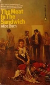 The Meat in the Sandwich