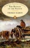 Thomas Hardy's the Return of the Native