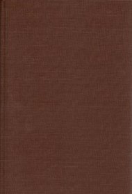 Listening to the Giants: A Guide to Good Reading and Great Preaching