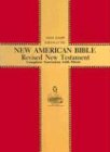 Saint Joseph Edition of the New American Bible: Complete Narration With Music