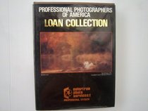 Professional Photographers of America Loan Collection 1991