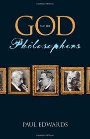 God and the Philosophers
