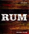 Rum.