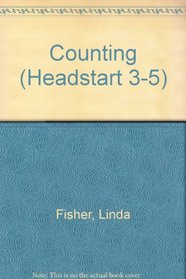 Counting (Headstart 3-5)