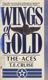 Aces (Wings of Gold, No 1)