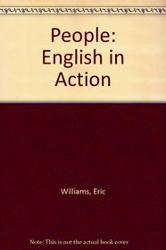 People: English in Action