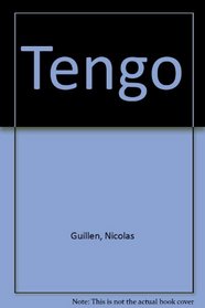 Tengo