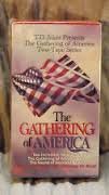 The Gathering of America