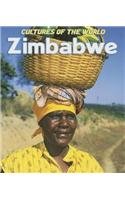 Zimbabwe (Cultures of the World)